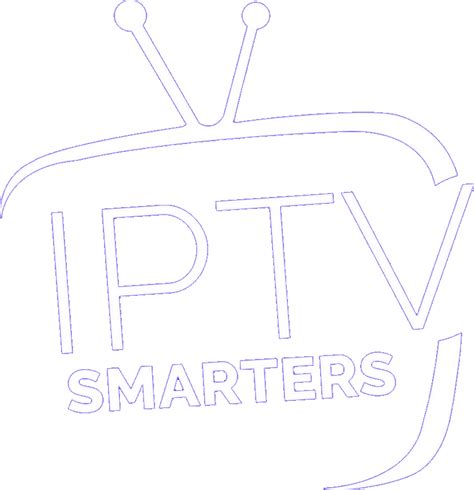 iptv smarters pro premium|iptv smarters pro site officiel.